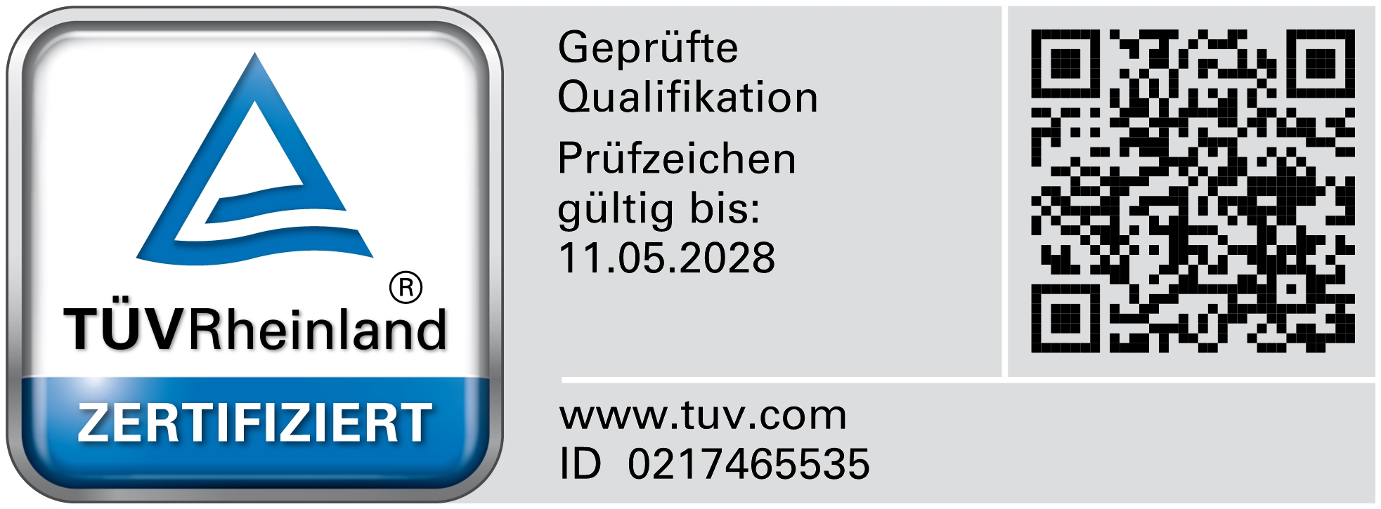 TR-Testmark_0217465535_DE_CMYK_with-QR-Code